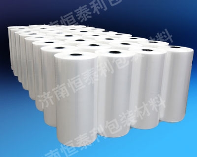 济宁PE基材膜