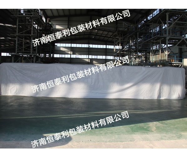 济宁超宽大规格收缩膜